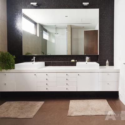 Aurora Line Vanity Cabinets 01285592675