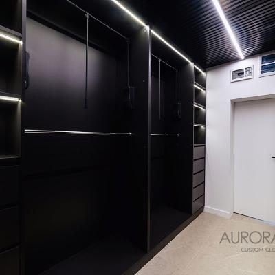 Aurora Line Closets Cabinets 564644631