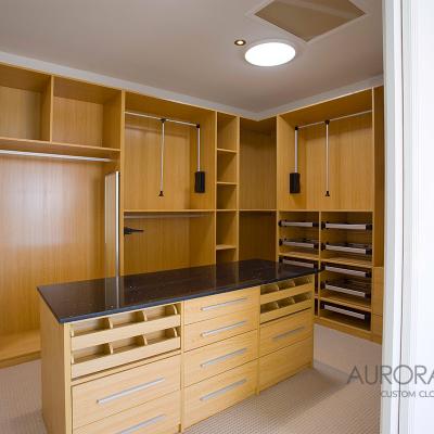 Aurora Line Closets Cabinets 564644642