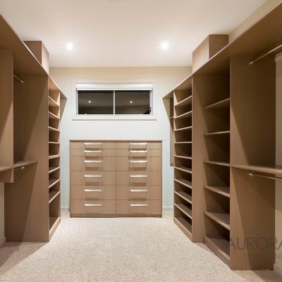 Aurora Line Closets Cabinets 564644643