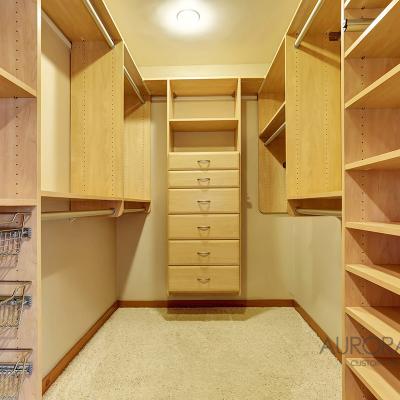 Aurora Line Closets Cabinets 564644673