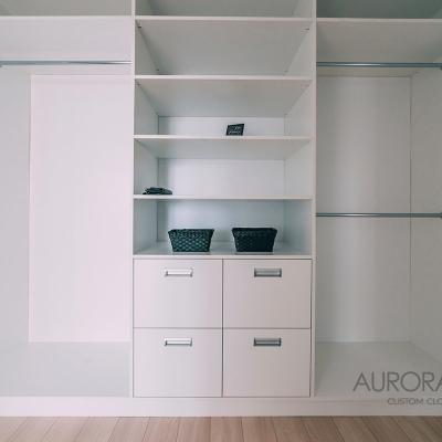 Aurora Line Closets Cabinets 564644676
