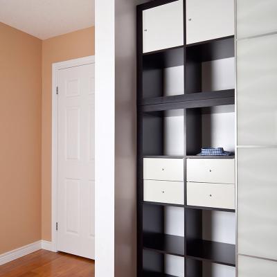 Aurora Line Closets Cabinets 564644677