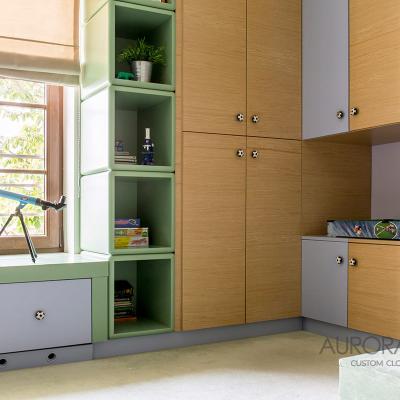 Aurora Line Closets Cabinets 564644681