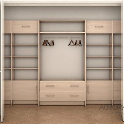 Aurora Line Closets Cabinets 564644683