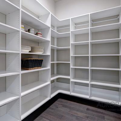 Aurora Line Closets Cabinets 564644686