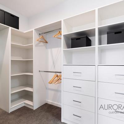 Aurora Line Closets Cabinets 564644689