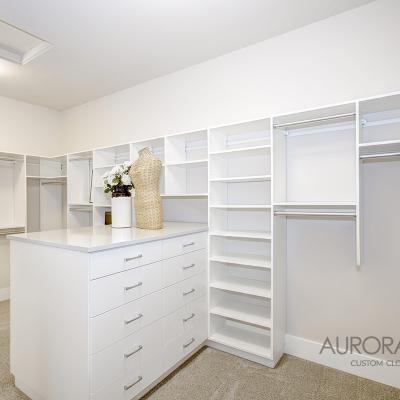 Aurora Line Closets Cabinets 564644695