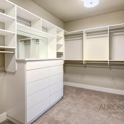 Aurora Line Closets Cabinets 564644697