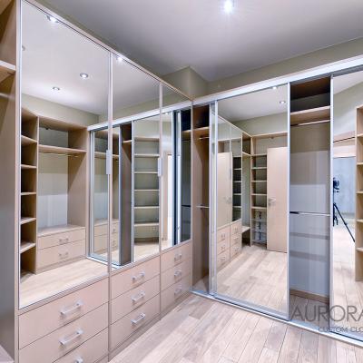 Aurora Line Closets Cabinets 564644699