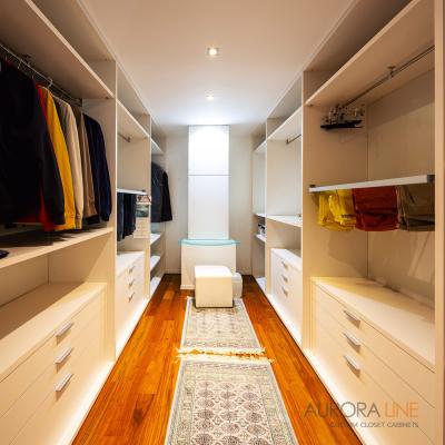 Aurora Line Closets Cabinets 5646447014