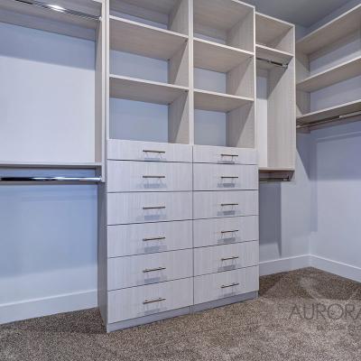 Aurora Line Closets Cabinets 564644702